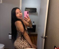 Seattle Incall & Outcall Escort — Facetime/Google Meets Verification - Image 7
