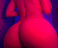 Kansas City escorts - Nueva chica en Kansas City — 22