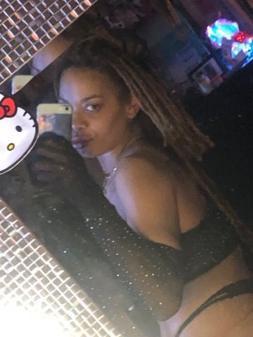 North Bay Sweet Honey Natural Honey — Escort - 1