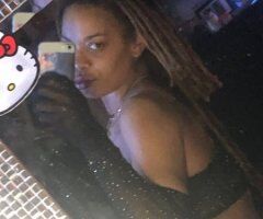North Bay escorts - North Bay Sweet Honey Natural Honey — Escort
