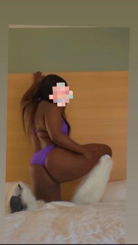 Orlando Private Discreet Escort Service - 1