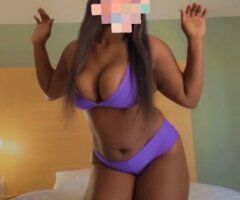 Orlando Private Discreet Escort Service - Image 2
