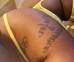 Rapid City escorts - Capri — Rapid City Independent Female Escort (Incalls + Outcalls, Deposit for Outcalls)