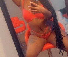 Capri — Rapid City Independent Female Escort (Incalls + Outcalls, Deposit for Outcalls) - Image 2