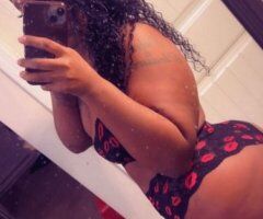 Capri — Rapid City Independent Female Escort (Incalls + Outcalls, Deposit for Outcalls) - Image 4