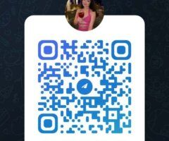 Inland Empire, CA Asian Female Escort — Incall/Outcall, Photos & Video Content - Image 6
