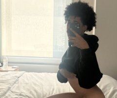 Miami escorts - Foreign boy😋💦 BEST FACETIME SHOWS🎥💦