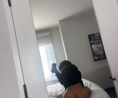Foreign boy😋💦 BEST FACETIME SHOWS🎥💦 - Image 3