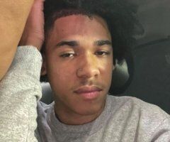 Foreign boy😋💦 BEST FACETIME SHOWS🎥💦 - Image 4