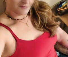 Fayetteville Female Escort — Incall in hotel + outcall late tonight - Image 6