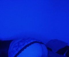 New Orleans escorts - Sexting + Video Chats (Live Pics) — No Meetups Right Now