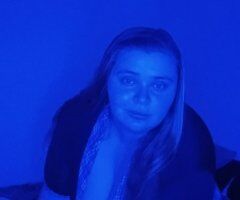 Sexting + Video Chats (Live Pics) — No Meetups Right Now - Image 2