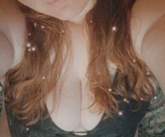 Sexting + Video Chats (Live Pics) — No Meetups Right Now - Image 3
