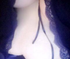 Sexting + Video Chats (Live Pics) — No Meetups Right Now - Image 5