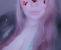 Sexting + Video Chats (Live Pics) — No Meetups Right Now - Image 6