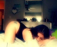 Chattanooga escorts - Chattanooga Female Escort — Throne 35