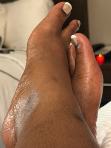 Washington D.C. BBW Carplay & Outcall Sessions - 1