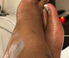 Washington D.C. escorts - Washington D.C. BBW Carplay & Outcall Sessions