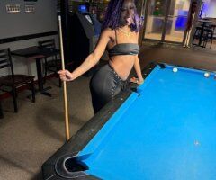Richmond Female Escort — Deposit Ready (Tsunami)  - Image 7