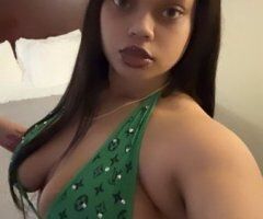 Monterey escorts - Monterey CA Female Escort — discreet fun & no GFE