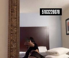 Monterey CA Female Escort — discreet fun & no GFE - Image 4