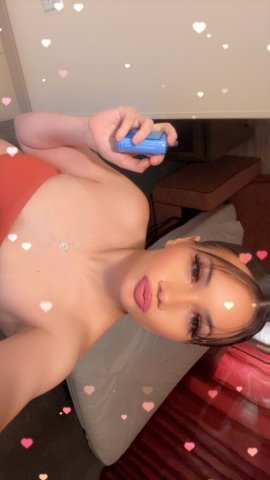 Daytona Beach No Rules Female Escort — Car Dates & Outcalls - 1