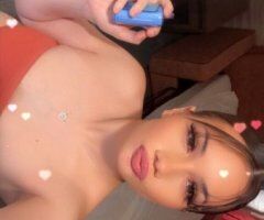 Daytona escorts - Daytona Beach No Rules Female Escort — Car Dates & Outcalls