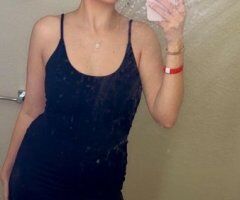 Daytona Beach No Rules Female Escort — Car Dates & Outcalls - Image 2