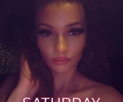 Daytona Beach No Rules Female Escort — Car Dates & Outcalls - Image 4