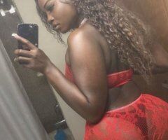 San Mateo escorts - San Mateo, CA Nubian Exotic Chocolate Female Escort — In-call & Out-call