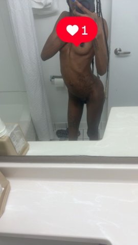Petite Escort (23) — Milwaukee - 1