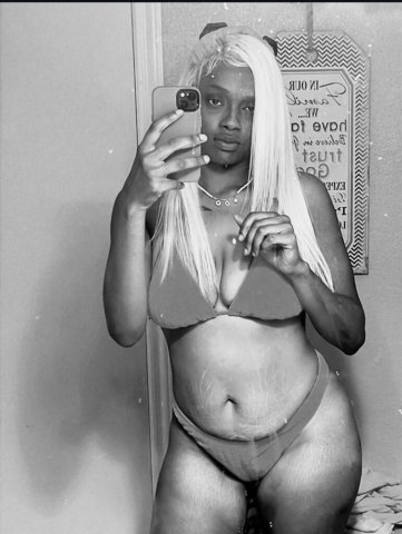 Beaumont Female Escort — 5'7, 150lbs - 1