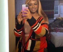 Beaumont Female Escort — 5'7, 150lbs - Image 3