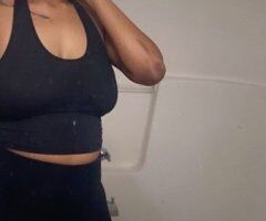 Beaumont Female Escort — 5'7, 150lbs - Image 4