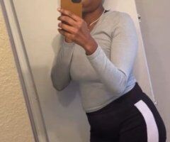 Beaumont Female Escort — 5'7, 150lbs - Image 5