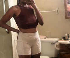 Beaumont Female Escort — 5'7, 150lbs - Image 6