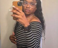 Beaumont Female Escort — 5'7, 150lbs - Image 7