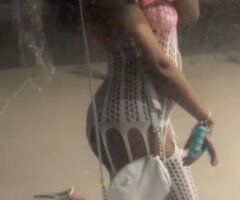Las Vegas Female Escort — BJ Queen, Outcalls & Card Dates - Image 6