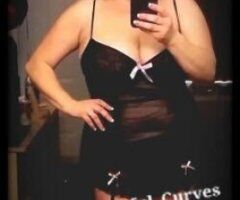 Riah Star — BBW Female Escort in Orange County (40G), Green Eyes - Image 10
