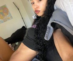 Precious Petite Beauty — Blasian Baddie (San Francisco) Outcalls - Image 6