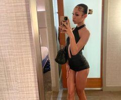 Precious Petite Beauty — Blasian Baddie (San Francisco) Outcalls - Image 7