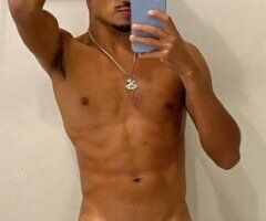👅Hello sweet🔥Come see me.👅🔥✔ 11🍆 Inch Hung 🔥✔💦 Facetime show ✔Video selling ✔ Special service 𝟐𝟒/𝟕✔💦 - Image 2