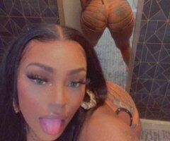 Cleveland escorts - Chloee in Cleveland, Ohio — New Incall Booking (25)
