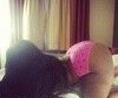Detroit escorts - Detroit 26 - Female BBJ + Deep Throat, In/Outcall
