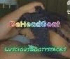 Detroit 26 - Female BBJ + Deep Throat, In/Outcall - Image 3
