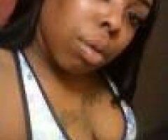 Detroit 26 - Female BBJ + Deep Throat, In/Outcall - Image 4