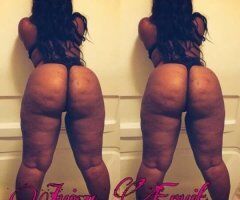 Detroit 26 - Female BBJ + Deep Throat, In/Outcall - Image 5
