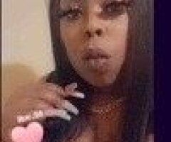 Detroit 26 - Female BBJ + Deep Throat, In/Outcall - Image 7