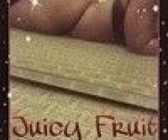 Detroit 26 - Female BBJ + Deep Throat, In/Outcall - Image 8