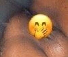 Detroit 26 - Female BBJ + Deep Throat, In/Outcall - Image 9